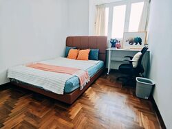 The Warren (D23), Condominium #627531231